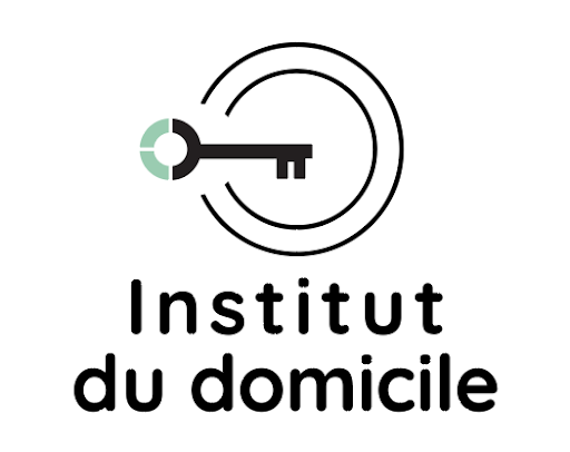 MARDI 7 FEVRIER 2023- Evénement de lancement de l'INSTITUT DU DOMICILE Marseille Cité des Métiers de Marseille