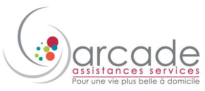 Service d'Aide à domicile Bouches du Rhône ARCADE ASSISTANCES SERVICES