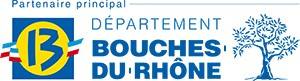 Institution Bouches du Rhône Conseil Départemental